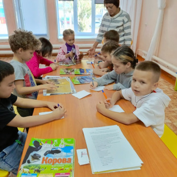 _vn8Yl1VPjk